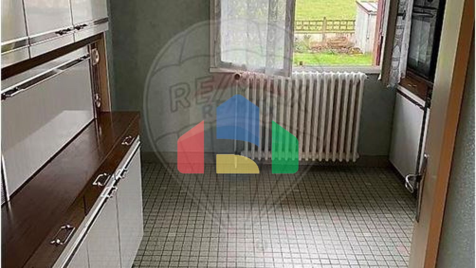 Residential - Single Family Home - Chevagnes, , Auvergne-Rhône-Alpes - FR