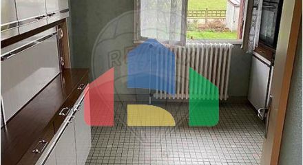 Residential - Single Family Home - Chevagnes, , Auvergne-Rhône-Alpes - FR Residential - Single Family Home - Chevagnes, , Auvergne-Rhône-Alpes - FR