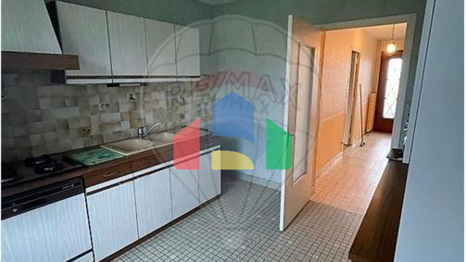 Residential - Single Family Home - Chevagnes, , Auvergne-Rhône-Alpes - FR