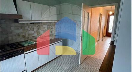 Residential - Single Family Home - Chevagnes, , Auvergne-Rhône-Alpes - FR Residential - Single Family Home - Chevagnes, , Auvergne-Rhône-Alpes - FR