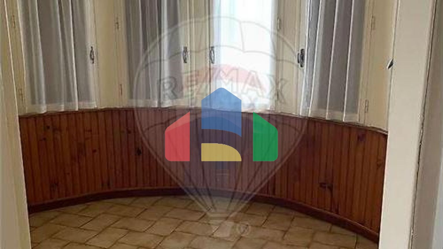 Residential - Single Family Home - Chevagnes, , Auvergne-Rhône-Alpes - FR