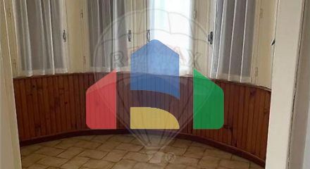 Residential - Single Family Home - Chevagnes, , Auvergne-Rhône-Alpes - FR Residential - Single Family Home - Chevagnes, , Auvergne-Rhône-Alpes - FR