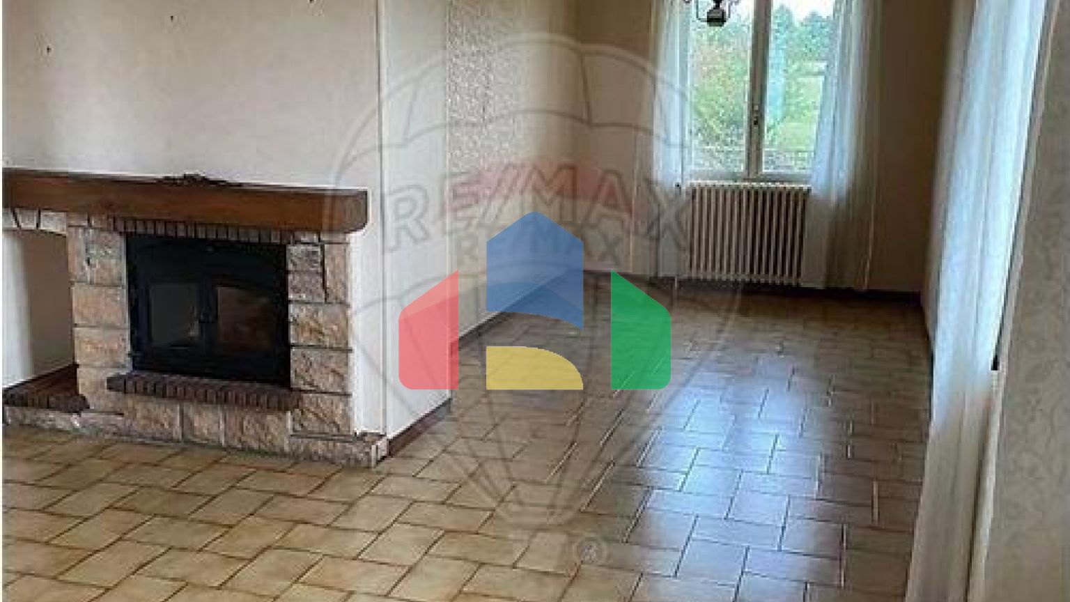 Residential - Single Family Home - Chevagnes, , Auvergne-Rhône-Alpes - FR