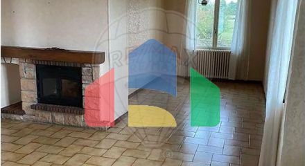 Residential - Single Family Home - Chevagnes, , Auvergne-Rhône-Alpes - FR Residential - Single Family Home - Chevagnes, , Auvergne-Rhône-Alpes - FR