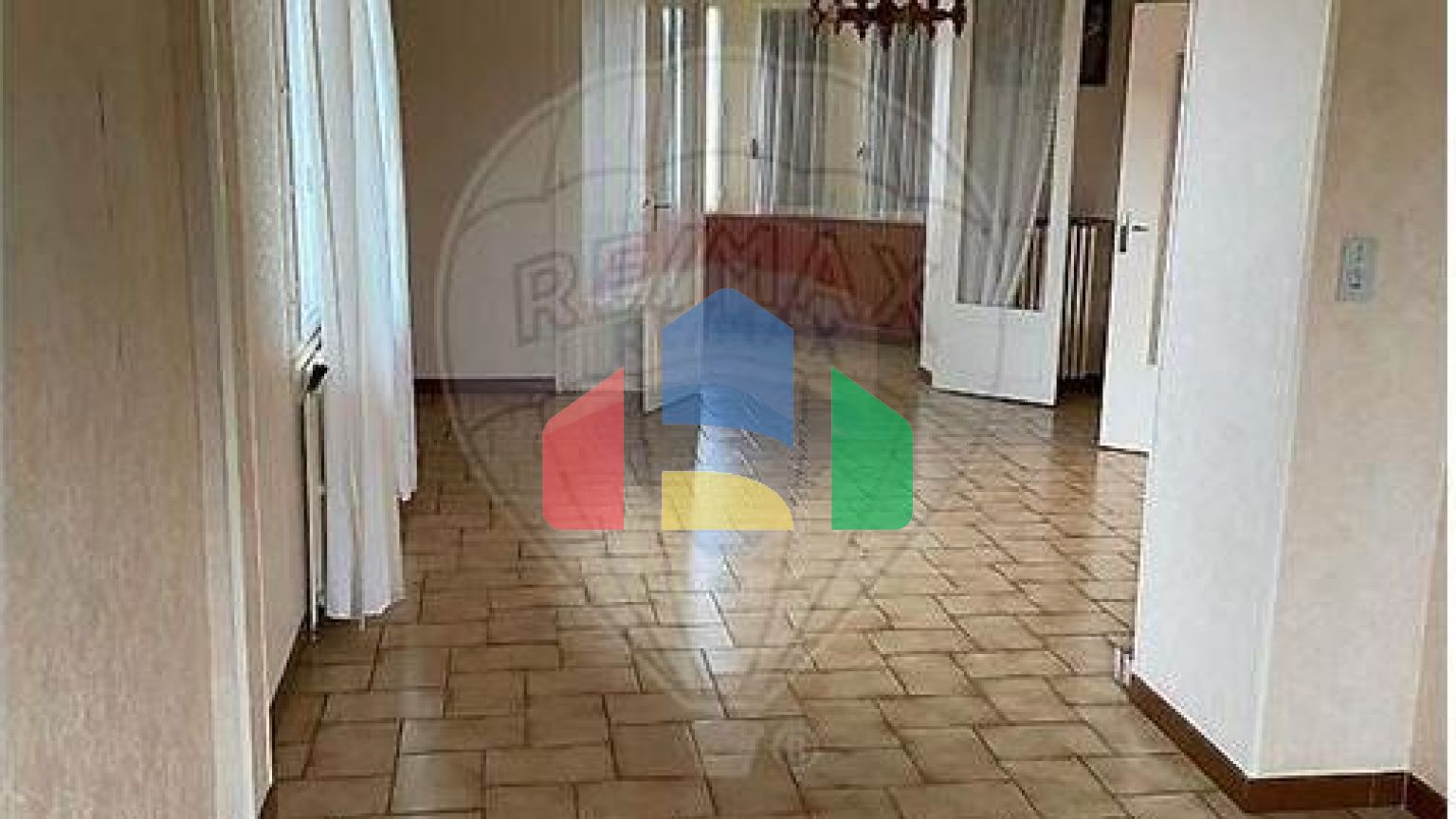 Residential - Single Family Home - Chevagnes, , Auvergne-Rhône-Alpes - FR