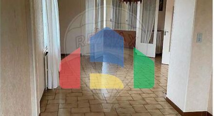 Residential - Single Family Home - Chevagnes, , Auvergne-Rhône-Alpes - FR Residential - Single Family Home - Chevagnes, , Auvergne-Rhône-Alpes - FR