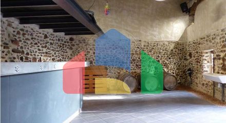 Residential - Single Family Home - Villié-Morgon, , Auvergne-Rhône-Alpes - FR Residential - Single Family Home - Villié-Morgon, , Auvergne-Rhône-Alpes - FR