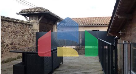 Residential - Single Family Home - Villié-Morgon, , Auvergne-Rhône-Alpes - FR Residential - Single Family Home - Villié-Morgon, , Auvergne-Rhône-Alpes - FR