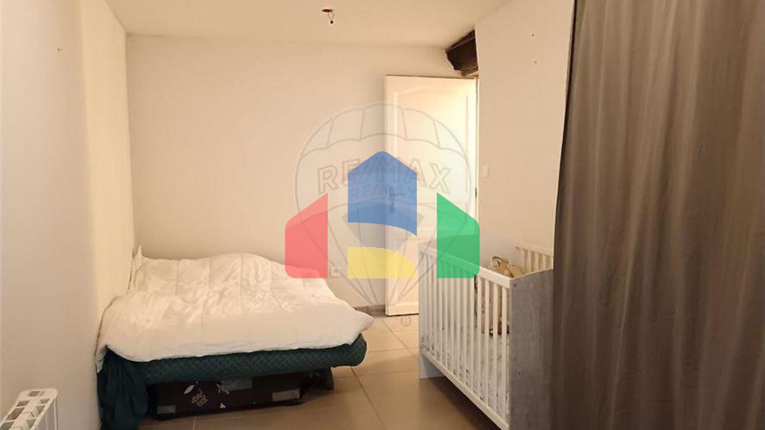 Residential - Single Family Home - Villié-Morgon, , Auvergne-Rhône-Alpes - FR