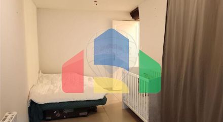 Residential - Single Family Home - Villié-Morgon, , Auvergne-Rhône-Alpes - FR Residential - Single Family Home - Villié-Morgon, , Auvergne-Rhône-Alpes - FR