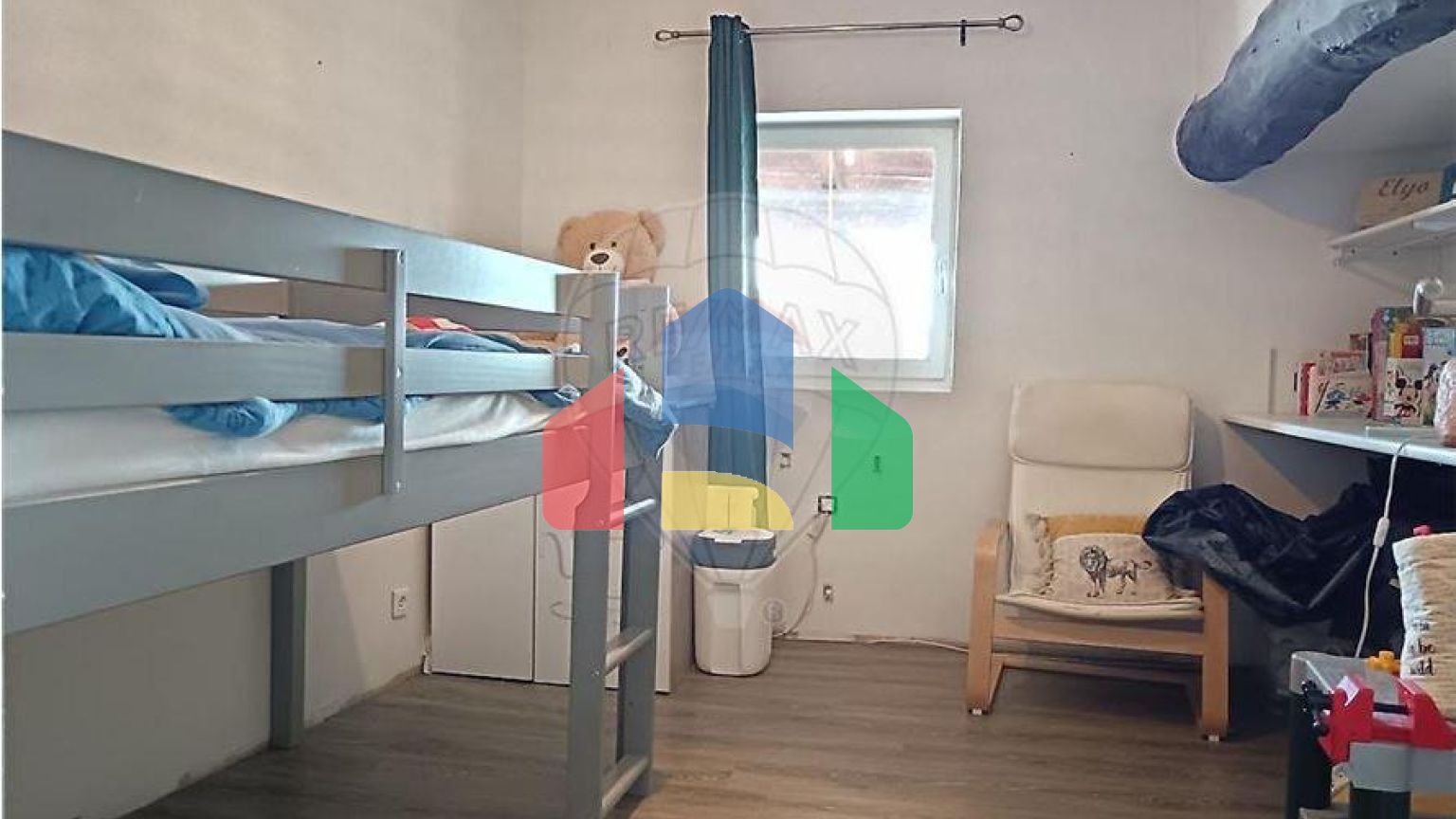 Residential - Single Family Home - Villié-Morgon, , Auvergne-Rhône-Alpes - FR