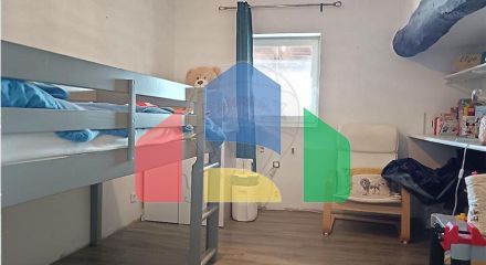 Residential - Single Family Home - Villié-Morgon, , Auvergne-Rhône-Alpes - FR Residential - Single Family Home - Villié-Morgon, , Auvergne-Rhône-Alpes - FR