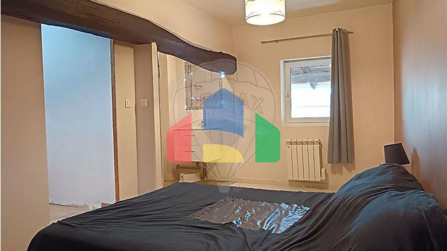 Residential - Single Family Home - Villié-Morgon, , Auvergne-Rhône-Alpes - FR