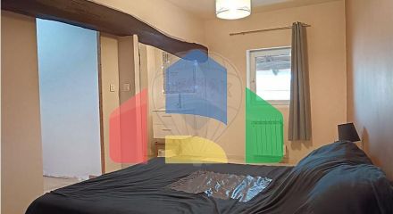 Residential - Single Family Home - Villié-Morgon, , Auvergne-Rhône-Alpes - FR Residential - Single Family Home - Villié-Morgon, , Auvergne-Rhône-Alpes - FR