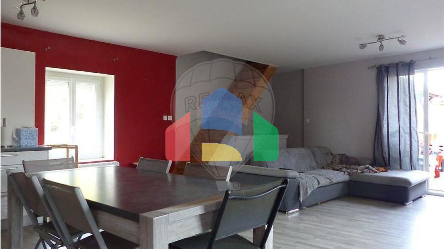 Residential - Single Family Home - Villié-Morgon, , Auvergne-Rhône-Alpes - FR