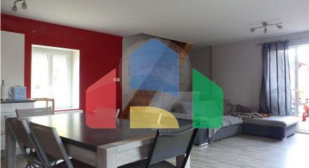 Residential - Single Family Home - Villié-Morgon, , Auvergne-Rhône-Alpes - FR Residential - Single Family Home - Villié-Morgon, , Auvergne-Rhône-Alpes - FR