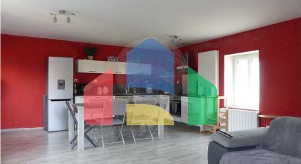 Residential - Single Family Home - Villié-Morgon, , Auvergne-Rhône-Alpes - FR Residential - Single Family Home - Villié-Morgon, , Auvergne-Rhône-Alpes - FR