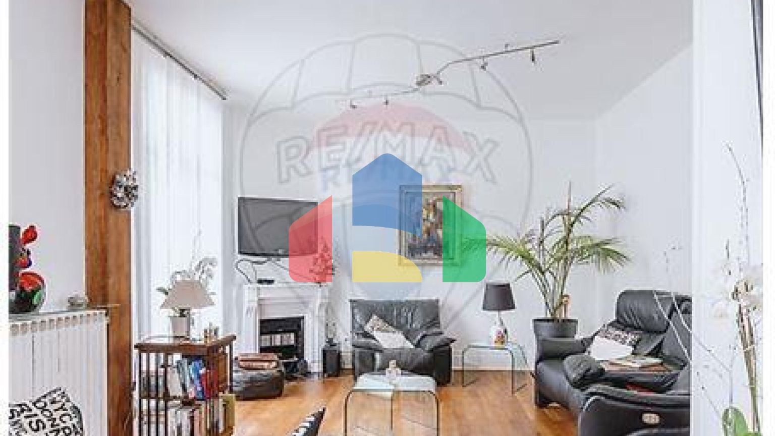 Residential - Single Family Home - Vichy, , Auvergne-Rhône-Alpes - FR