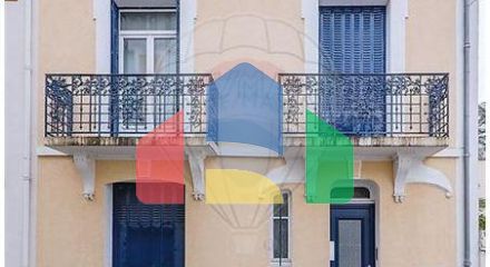 Residential - Single Family Home - Vichy, , Auvergne-Rhône-Alpes - FR Residential - Single Family Home - Vichy, , Auvergne-Rhône-Alpes - FR