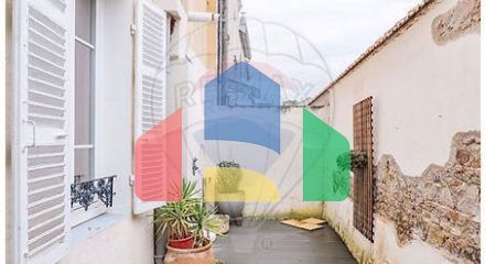 Residential - Single Family Home - Vichy, , Auvergne-Rhône-Alpes - FR Residential - Single Family Home - Vichy, , Auvergne-Rhône-Alpes - FR