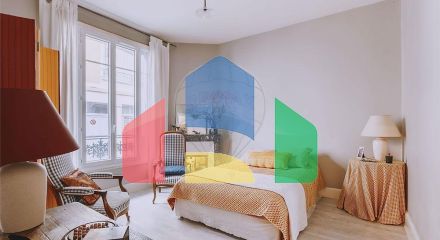 Residential - Single Family Home - Vichy, , Auvergne-Rhône-Alpes - FR Residential - Single Family Home - Vichy, , Auvergne-Rhône-Alpes - FR