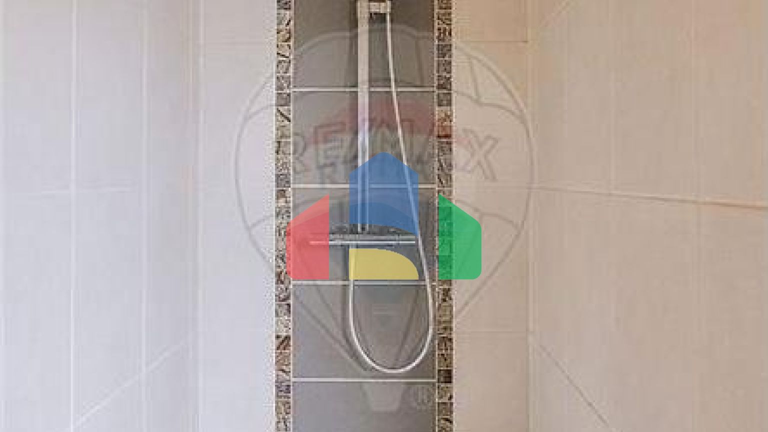 Residential - Single Family Home - Vichy, , Auvergne-Rhône-Alpes - FR