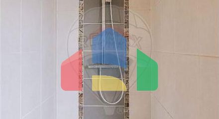 Residential - Single Family Home - Vichy, , Auvergne-Rhône-Alpes - FR Residential - Single Family Home - Vichy, , Auvergne-Rhône-Alpes - FR