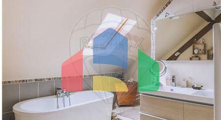 Residential - Single Family Home - Vichy, , Auvergne-Rhône-Alpes - FR Residential - Single Family Home - Vichy, , Auvergne-Rhône-Alpes - FR