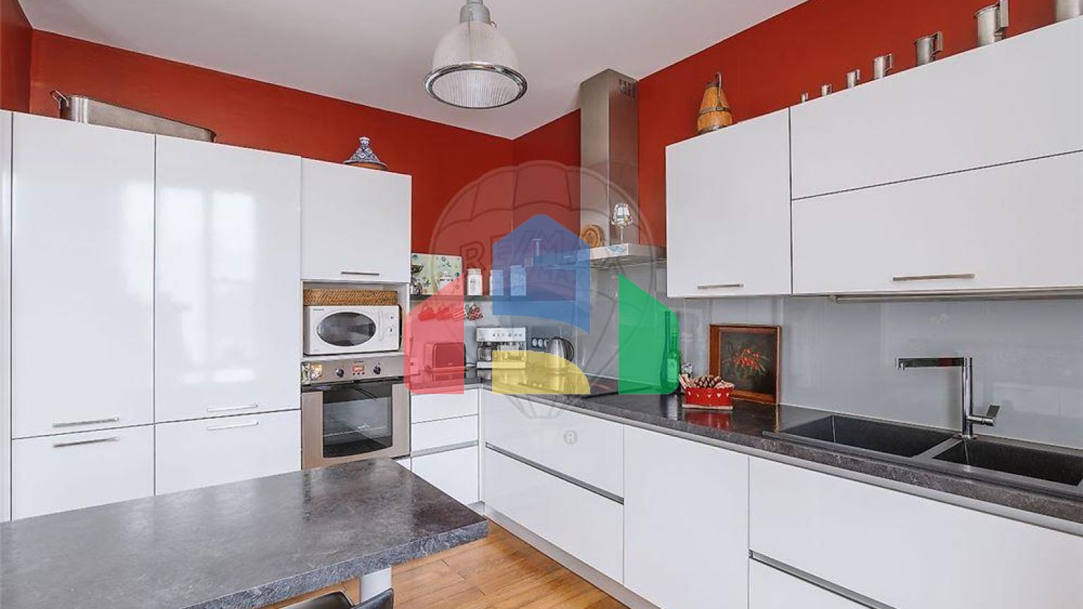 Residential - Single Family Home - Vichy, , Auvergne-Rhône-Alpes - FR