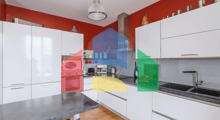 Residential - Single Family Home - Vichy, , Auvergne-Rhône-Alpes - FR Residential - Single Family Home - Vichy, , Auvergne-Rhône-Alpes - FR