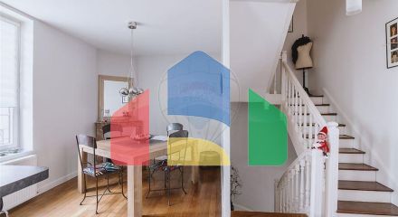 Residential - Single Family Home - Vichy, , Auvergne-Rhône-Alpes - FR Residential - Single Family Home - Vichy, , Auvergne-Rhône-Alpes - FR