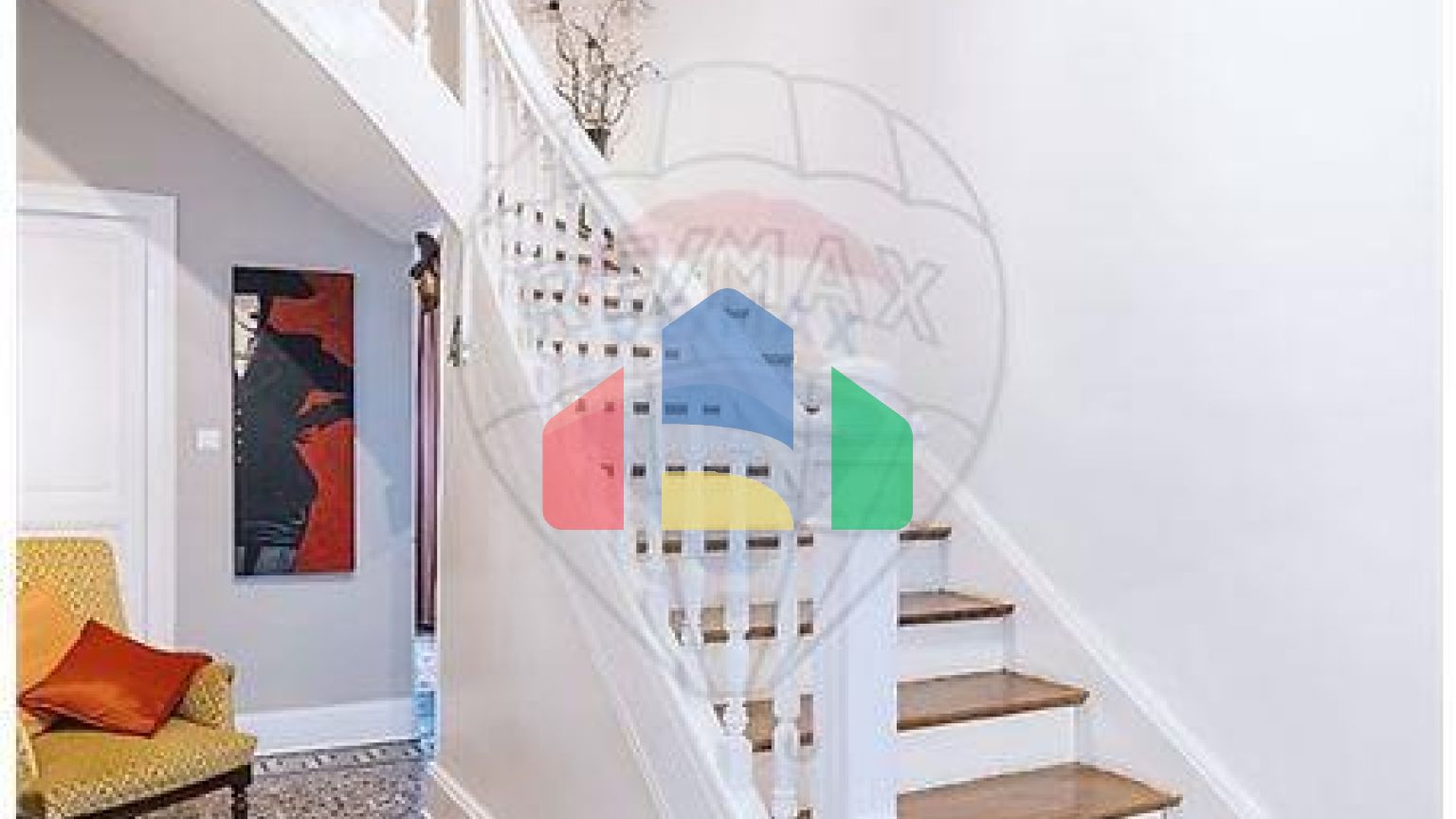 Residential - Single Family Home - Vichy, , Auvergne-Rhône-Alpes - FR