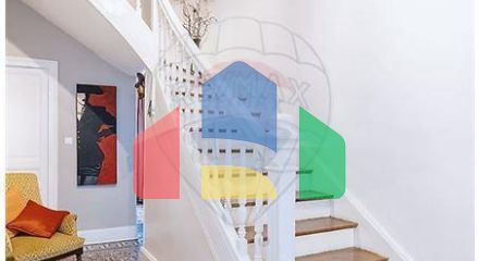 Residential - Single Family Home - Vichy, , Auvergne-Rhône-Alpes - FR Residential - Single Family Home - Vichy, , Auvergne-Rhône-Alpes - FR