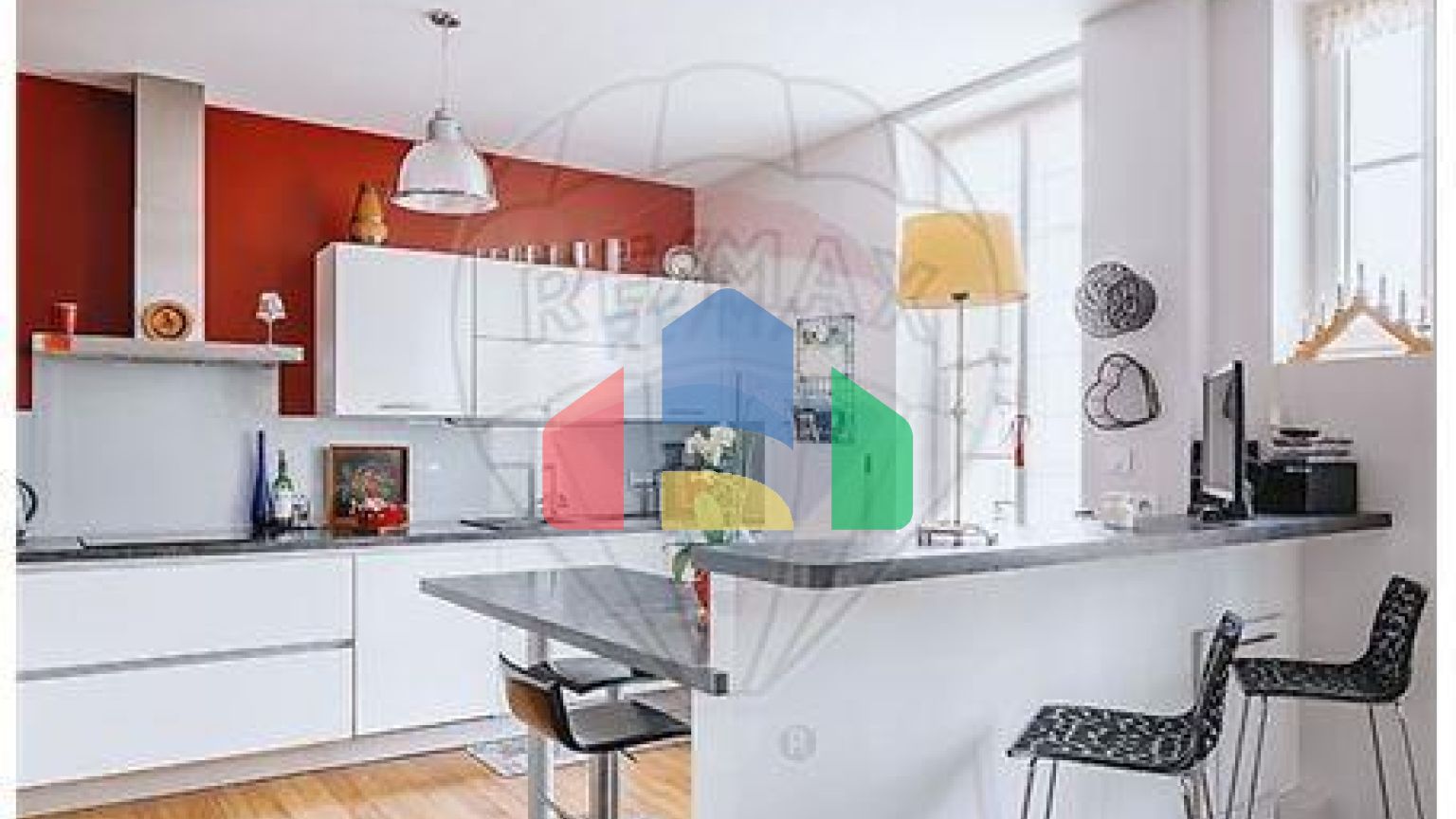 Residential - Single Family Home - Vichy, , Auvergne-Rhône-Alpes - FR