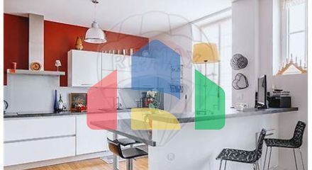 Residential - Single Family Home - Vichy, , Auvergne-Rhône-Alpes - FR Residential - Single Family Home - Vichy, , Auvergne-Rhône-Alpes - FR