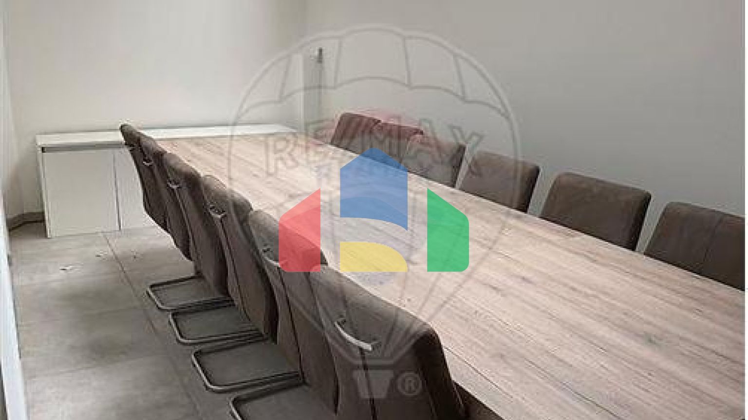 Commercial - Office - Aix-les-Bains, , Auvergne-Rhône-Alpes - FR