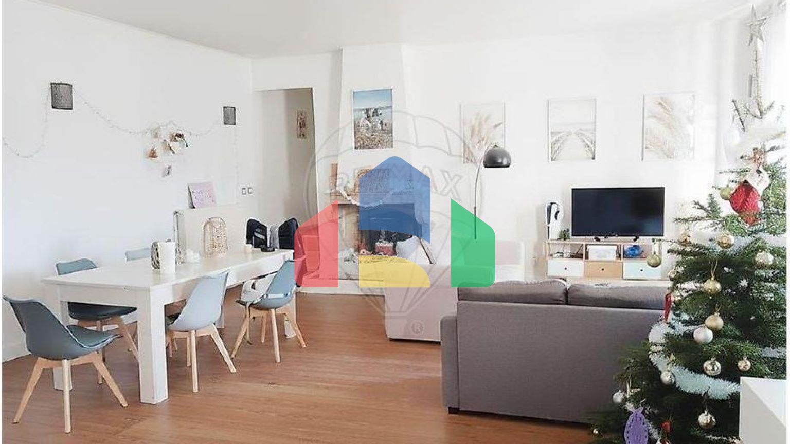 Residential - Single Family Home - Salles-Arbuissonnas-en-Beaujolais, , Auvergne-Rhône-Alpes - FR