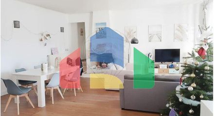 Residential - Single Family Home - Salles-Arbuissonnas-en-Beaujolais, , Auvergne-Rhône-Alpes - FR