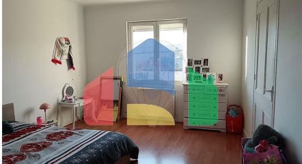 Residential - Single Family Home - Salles-Arbuissonnas-en-Beaujolais, , Auvergne-Rhône-Alpes - FR Residential - Single Family Home - Salles-Arbuissonnas-en-Beaujolais, , Auvergne-Rhône-Alpes - FR