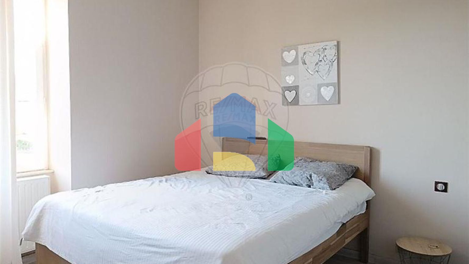 Residential - Single Family Home - Salles-Arbuissonnas-en-Beaujolais, , Auvergne-Rhône-Alpes - FR