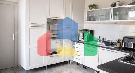 Residential - Single Family Home - Salles-Arbuissonnas-en-Beaujolais, , Auvergne-Rhône-Alpes - FR Residential - Single Family Home - Salles-Arbuissonnas-en-Beaujolais, , Auvergne-Rhône-Alpes - FR