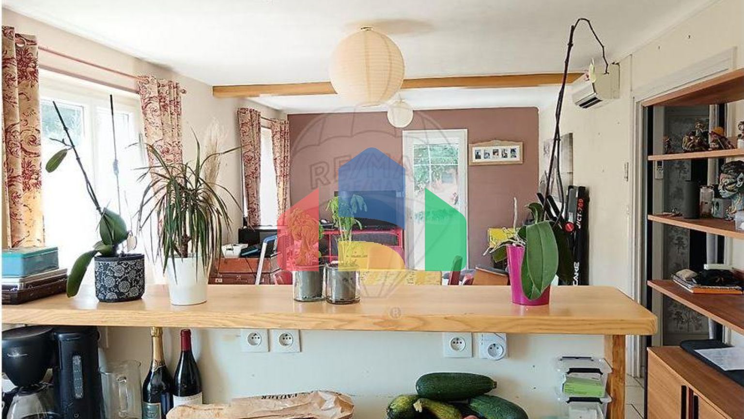 Residential - Single Family Home - Villefranche-sur-Saône, , Auvergne-Rhône-Alpes - FR