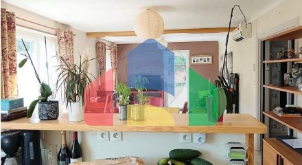 Residential - Single Family Home - Villefranche-sur-Saône, , Auvergne-Rhône-Alpes - FR