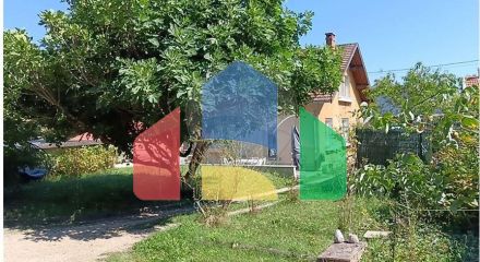 Residential - Single Family Home - Villefranche-sur-Saône, , Auvergne-Rhône-Alpes - FR