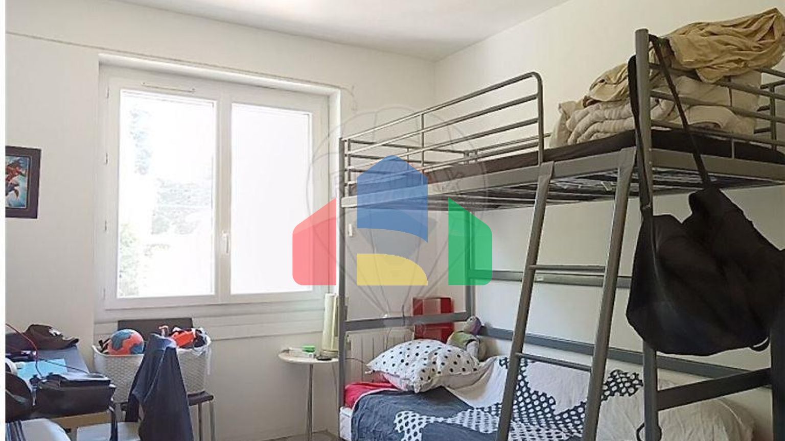 Residential - Single Family Home - Villefranche-sur-Saône, , Auvergne-Rhône-Alpes - FR