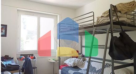 Residential - Single Family Home - Villefranche-sur-Saône, , Auvergne-Rhône-Alpes - FR