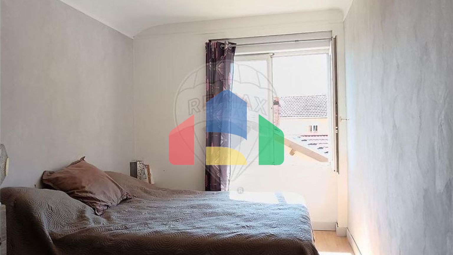 Residential - Single Family Home - Villefranche-sur-Saône, , Auvergne-Rhône-Alpes - FR