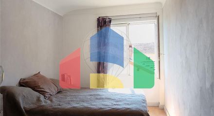 Residential - Single Family Home - Villefranche-sur-Saône, , Auvergne-Rhône-Alpes - FR