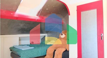 Residential - Single Family Home - Villefranche-sur-Saône, , Auvergne-Rhône-Alpes - FR