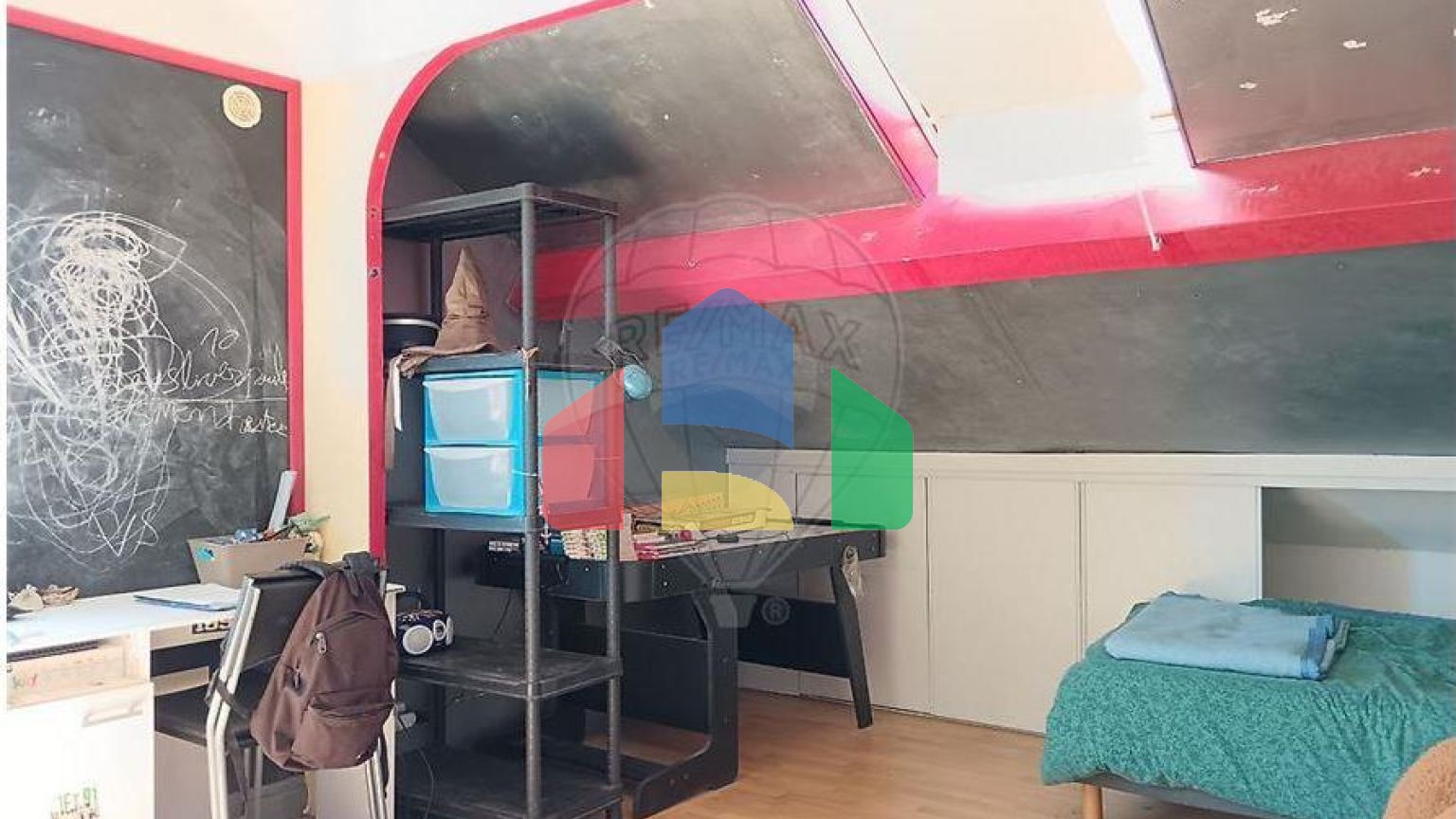 Residential - Single Family Home - Villefranche-sur-Saône, , Auvergne-Rhône-Alpes - FR